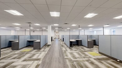 3733 University Blvd W, Jacksonville, FL à louer Numérisation 3D Matterport– Image 1 sur 9