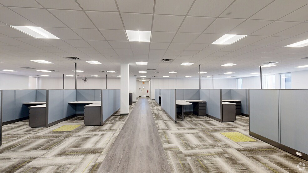 3733 University Blvd W, Jacksonville, FL à louer - Numérisation 3D Matterport – Image 2 sur 55