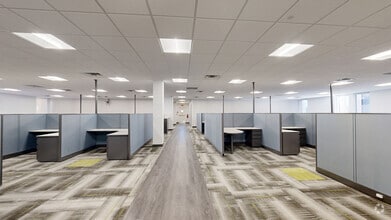 3733 University Blvd W, Jacksonville, FL à louer Numérisation 3D Matterport– Image 1 sur 9
