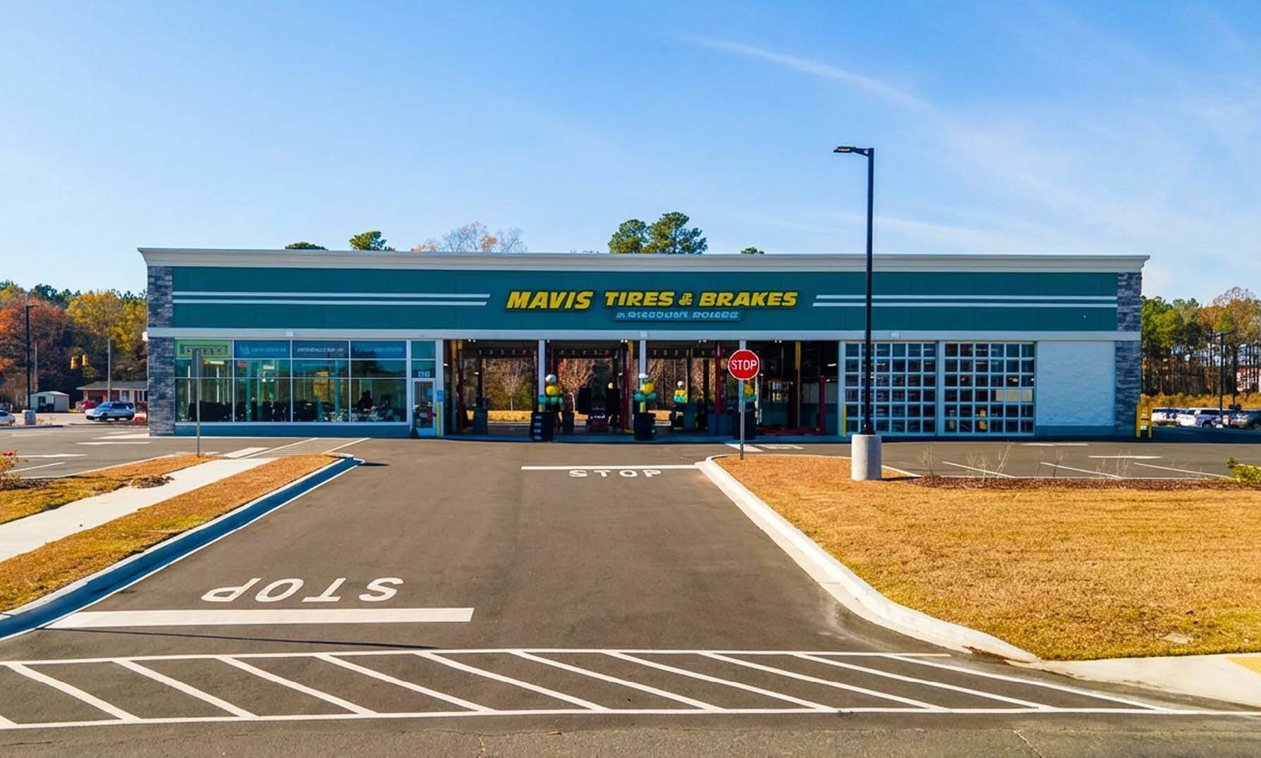 1013 Lewis St, Oxford, NC à vendre Photo principale– Image 1 sur 4