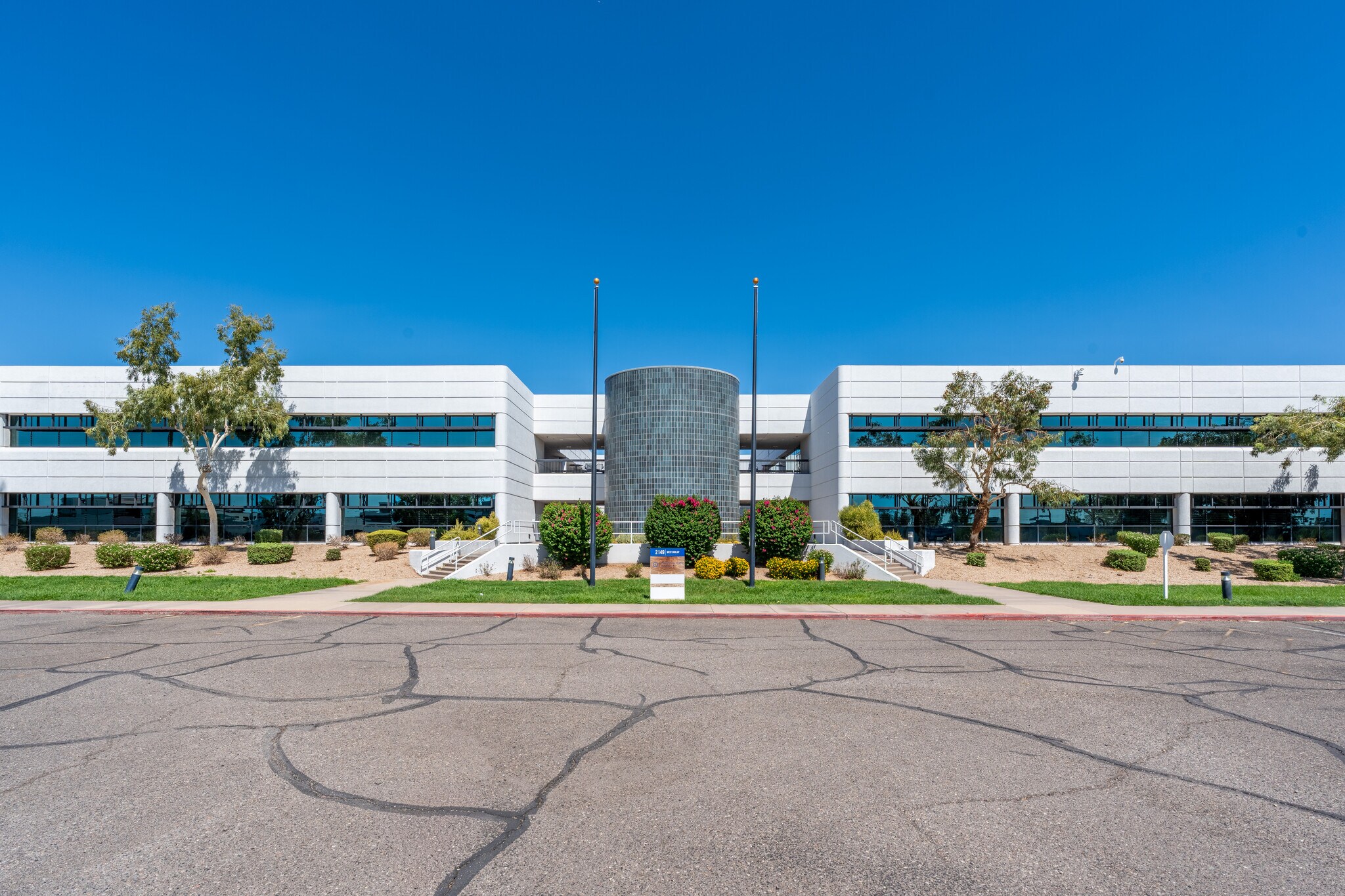 2149 W Dunlap Ave, Phoenix, AZ à louer Photo principale– Image 1 sur 15