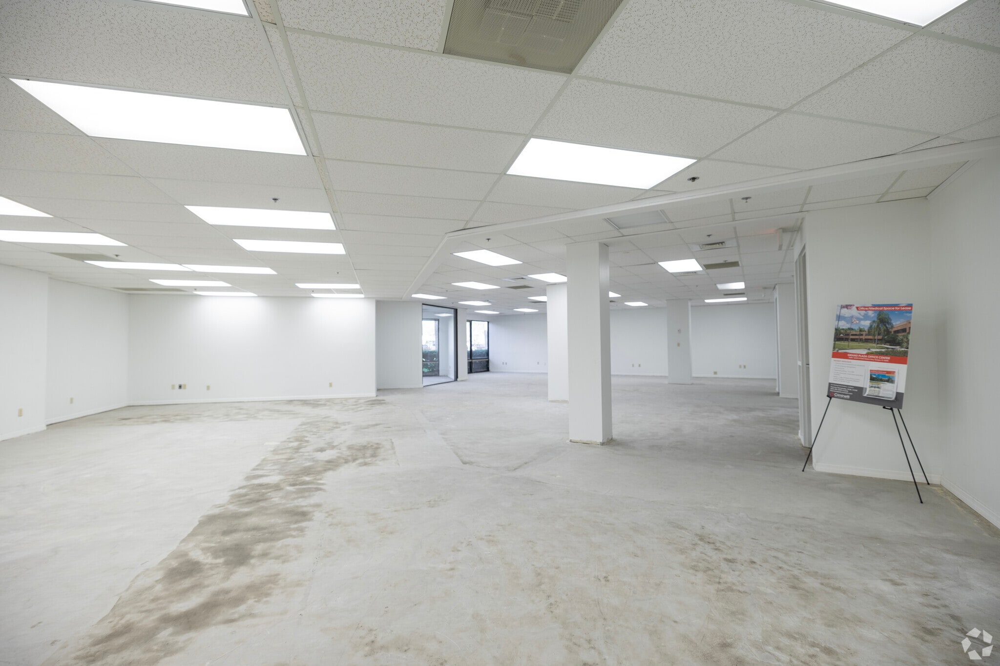 14497 N Dale Mabry Hwy, Tampa, FL à louer Photo intérieure– Image 1 sur 3