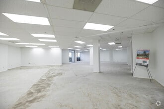 14497 N Dale Mabry Hwy, Tampa, FL à louer Photo intérieure– Image 1 sur 3