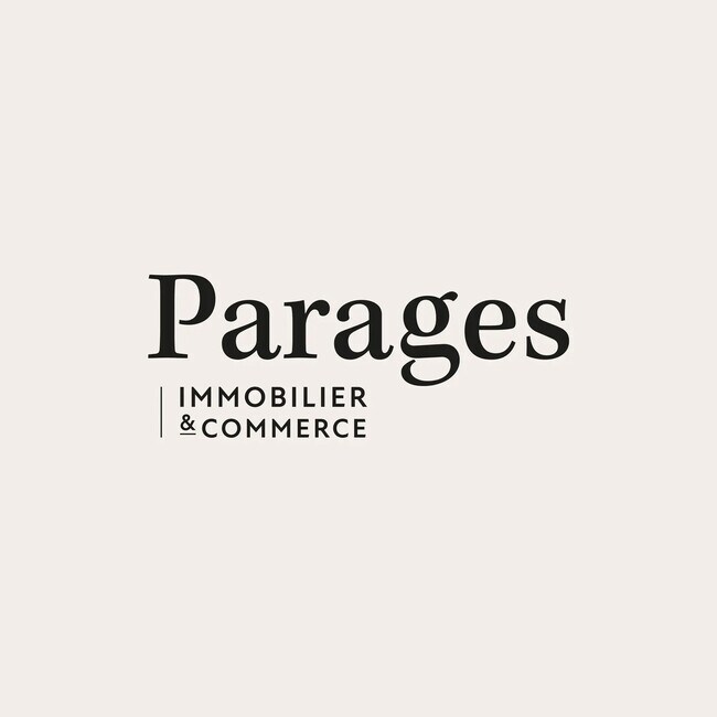 Plus de détails pour Local commercial à louer