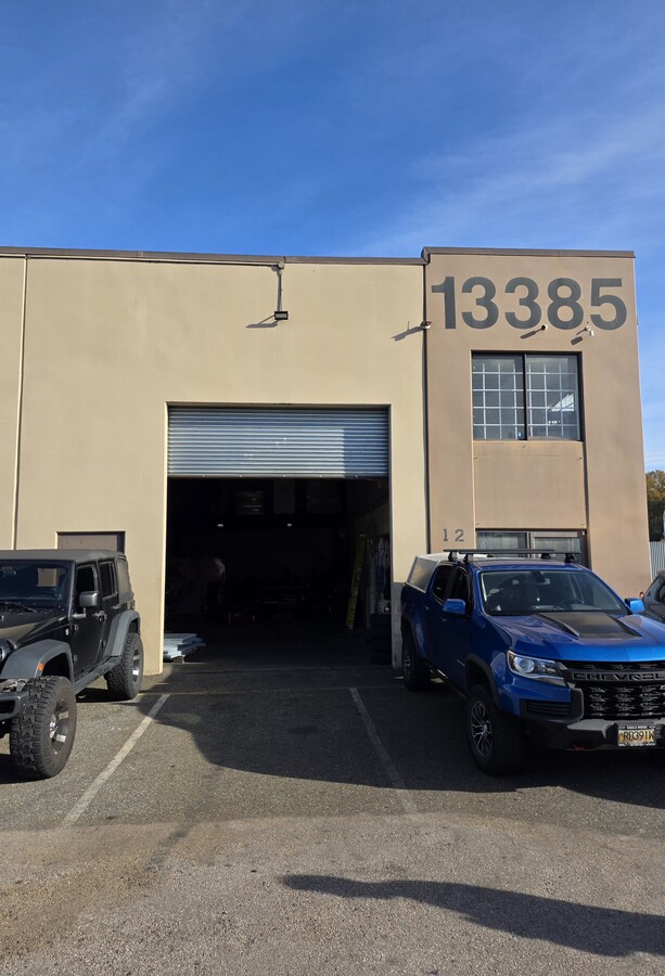 13385 115 Ave, Surrey, BC V3R 0R8 - Lot 12 -  - Photo intérieure - Image 1 of 1