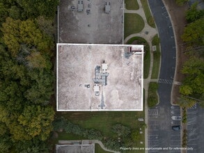 5310 S Alston Ave, Durham, NC à louer Photo intérieure– Image 2 sur 48
