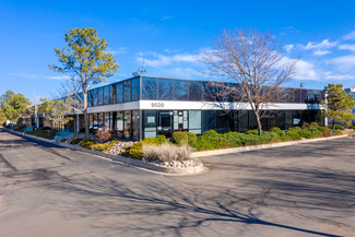 Plus de détails pour 9520 E Jewell Ave, Denver, CO - Local d'activités à louer