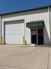 880 Blue Mound Rd W, Haslet, TX à louer Photo de l’immeuble– Image 1 sur 1
