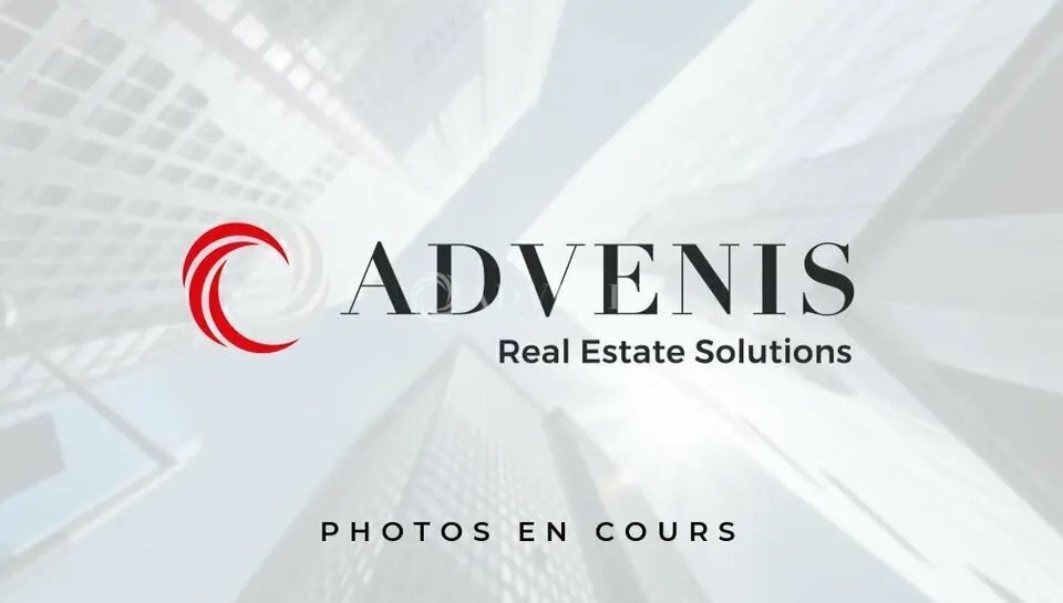 Local commercial dans Genas à louer - Photo de l’immeuble – Image 3 sur 3