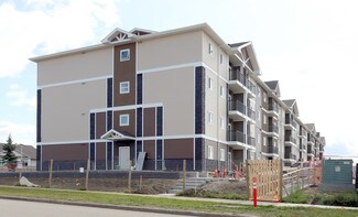 Plus de détails pour 1665 Jameha Rd NW, Edmonton, AB - Logement à vendre