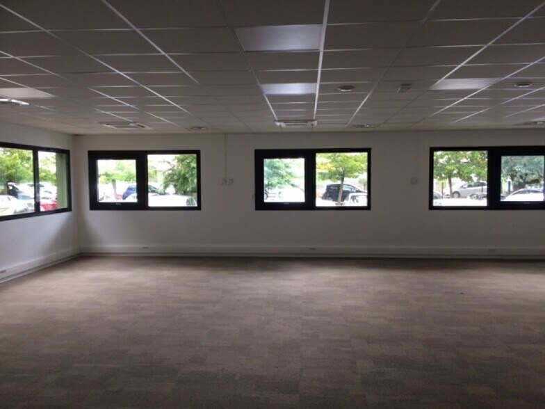 Bureau dans Pessac à louer - Photo intérieure – Image 3 sur 5