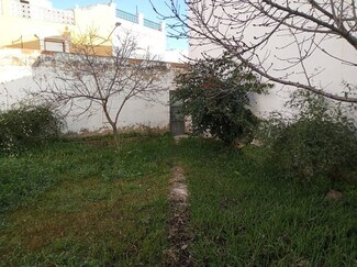 Plus de détails pour Terrain à vendre