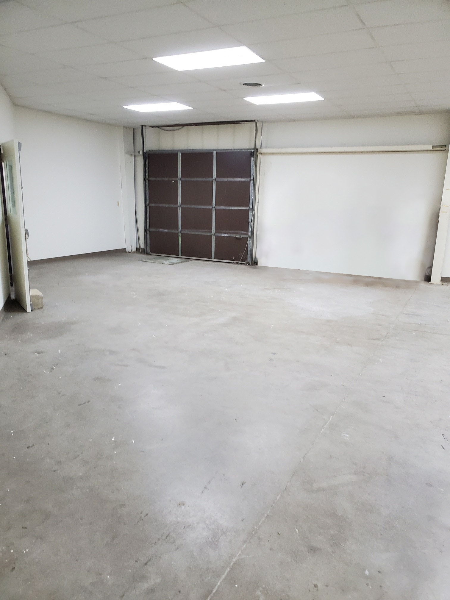 2820-2830 Mitchell Ave, Allentown, PA à louer Photo intérieure– Image 1 sur 1