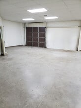 2820-2830 Mitchell Ave, Allentown, PA à louer Photo intérieure– Image 1 sur 1