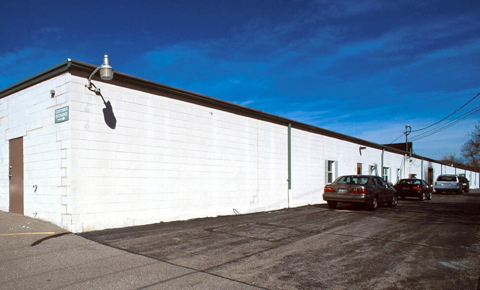 671 Wilmer Ave, Cincinnati, OH à louer - Autre – Image 2 sur 3