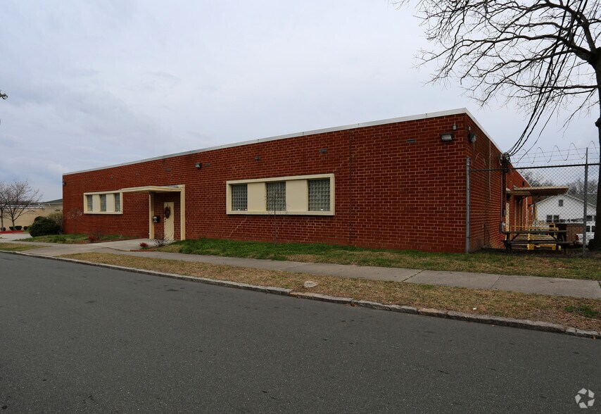 206 Broadway St, Durham, NC à louer - Photo de l’immeuble – Image 2 sur 26