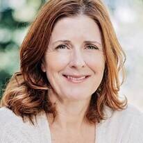 Josie Tolan