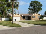 4627 Venetian Blvd NE, Saint Petersburg, FL à vendre - Photo de l’immeuble – Image 3 sur 6