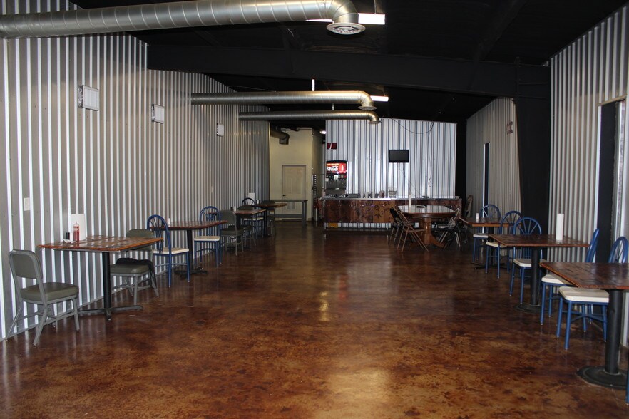 201 E Service Rd, Tulia, TX à vendre - Autre – Image 3 sur 15