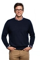 Christopher Gaw
