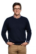 Christopher Gaw