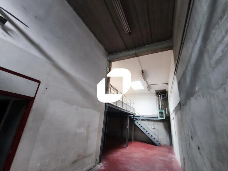 Bureau dans Alfortville à louer - Photo de l’immeuble – Image 3 sur 3