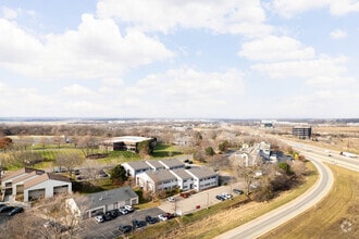 4781 Hayes Rd, Madison, WI - VUE AÉRIENNE  vue de carte