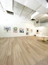 2142-2146 Tyler Rd, Birmingham, AL à louer Photo intérieure– Image 2 sur 4