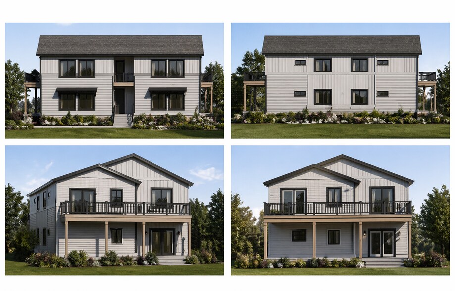 133 W Magnolia St, Stockton, CA à vendre - Photo principale – Image 1 sur 14
