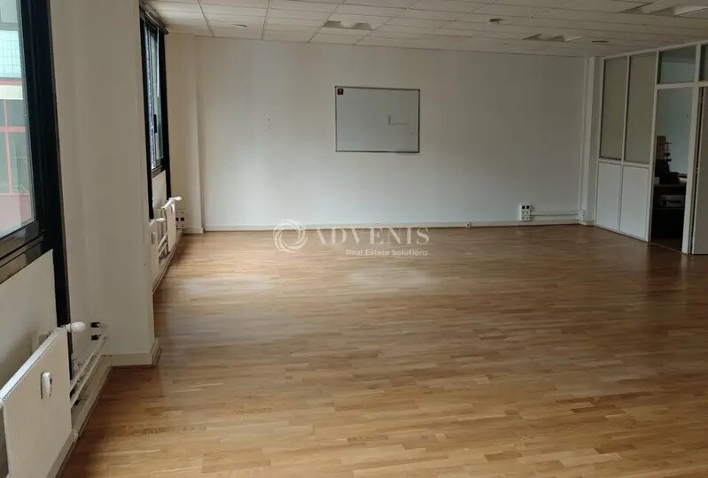 Bureau dans Joué-lès-Tours à vendre - Photo intérieure – Image 2 sur 12