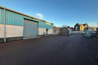 70 Strathclyde St, Glasgow à louer Photo de l’immeuble– Image 1 sur 4