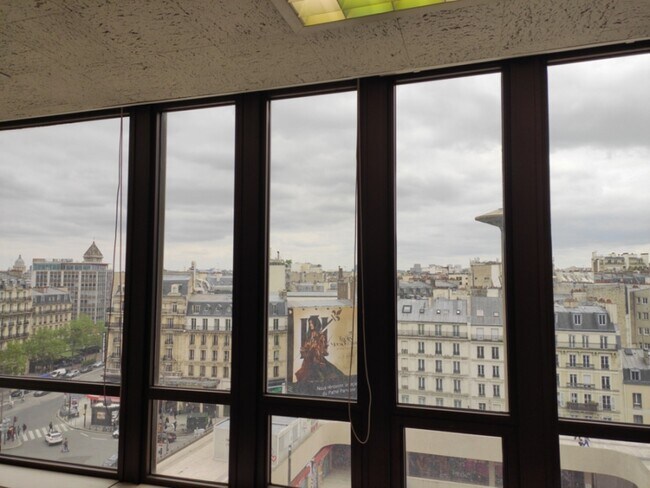 Plus de détails pour Bureau à vendre