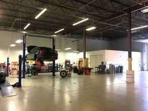 2521 Yellow Springs Rd, Malvern, PA à louer Photo intérieure– Image 2 sur 3