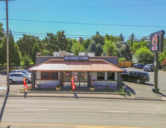 Plus de détails pour 4903 W Overland Rd, Boise, ID - Local commercial à vendre