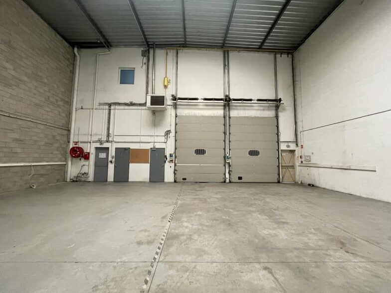 50 Rue Ardoin, Saint-Ouen-sur-Seine à louer - Photo intérieure – Image 3 sur 9