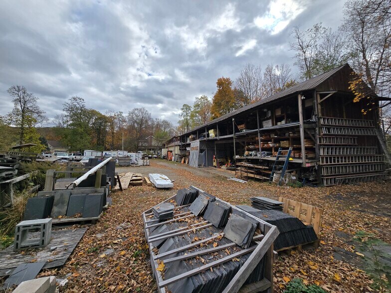 50 Kennedy Ave, Ogdensburg, NJ à vendre - Photo de l’immeuble – Image 2 sur 46