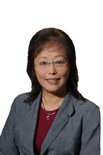 Janet Chai
