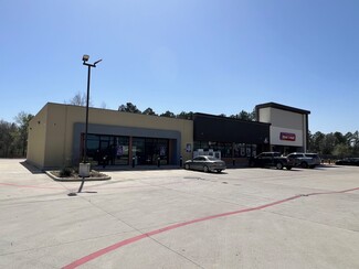 Plus de détails pour 29503 Fm 1488 Rd, Waller, TX - Local commercial à louer