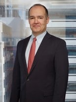 James Matanky