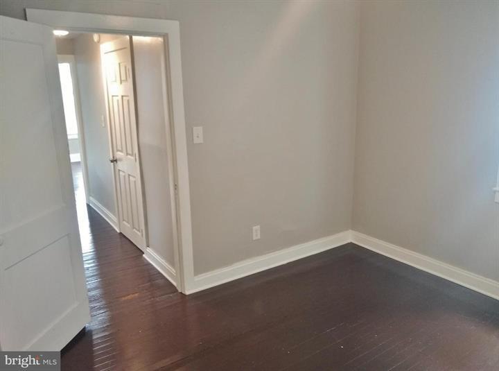 31 Main St, Glen Rock, PA à vendre - Photo de l’immeuble – Image 2 sur 37