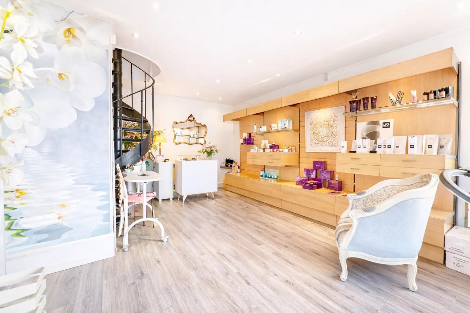 71 Ter Avenue Du Maréchal Foch, Neuilly-Plaisance à vendre Photo principale– Image 1 sur 6