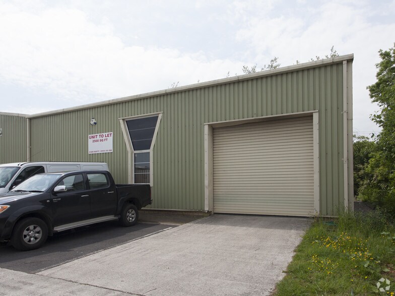 Deanfield Ct, Clitheroe à louer - Photo de l’immeuble – Image 3 sur 4