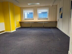3 Grove Pl, Swansea à louer Photo intérieure– Image 1 sur 8