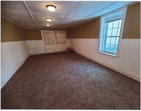 250 S Franklin St, West Chester, PA à louer Photo intérieure– Image 2 sur 4