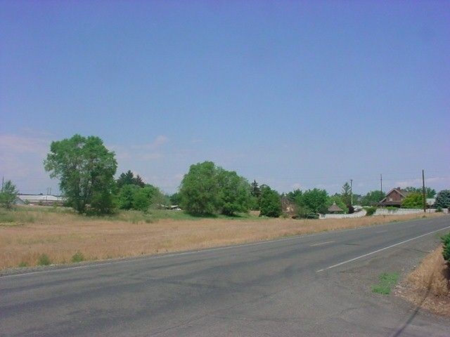 1120 S 48th Ave, Yakima, WA à vendre - Photo principale – Image 2 sur 2