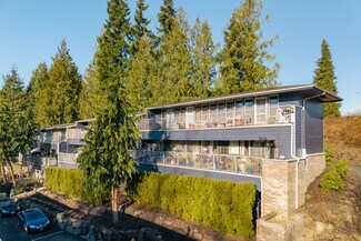 Plus de détails pour 21125 81st Dr NE, Arlington, WA - Logement à vendre