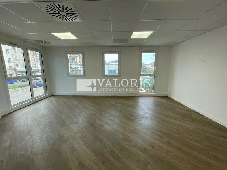 213 Rue De Gerland, Lyon à louer - Photo intérieure – Image 3 sur 39