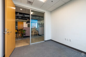 720 Main St, Kansas City, MO à louer Photo intérieure– Image 1 sur 1