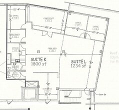 105 Centennial St, La Plata, MD à louer Photo intérieure– Image 1 sur 6