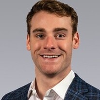 Stewart Yates